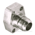 /msite/products/detail/productid/68358367/id/665894.html